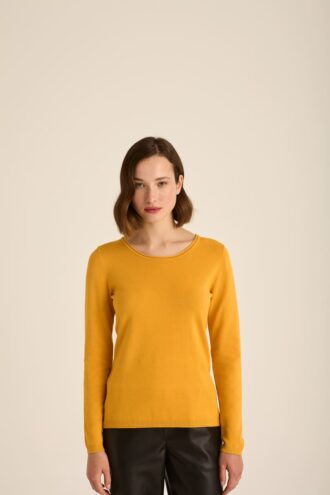 FW24 003 yellow 1