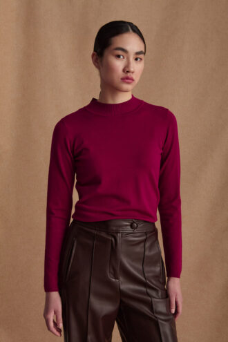 FW24 004 magenta 1