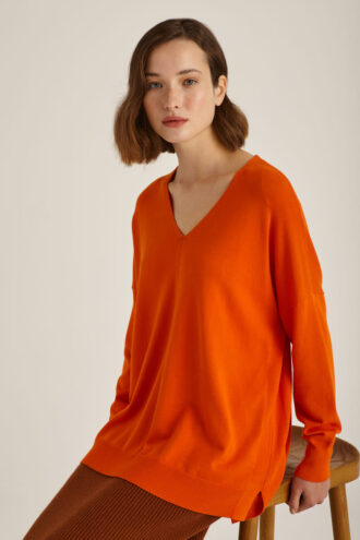 FW24 005 MarinaV SS24 DAY3 2473 rt