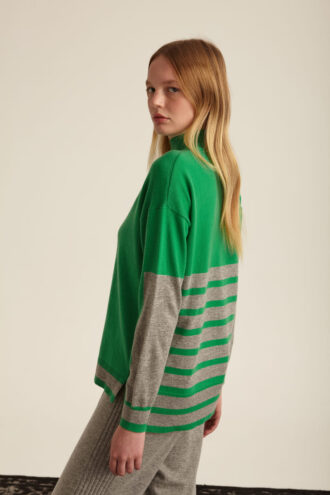 FW24 006 MarinaV SS24 DAY1 0823 rt