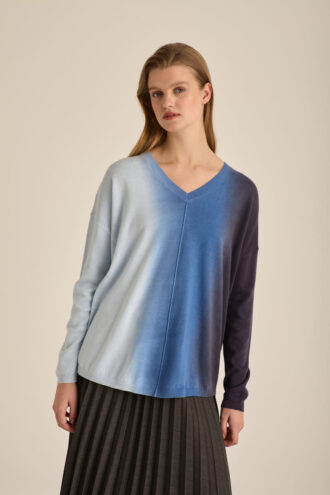 FW24 058 2