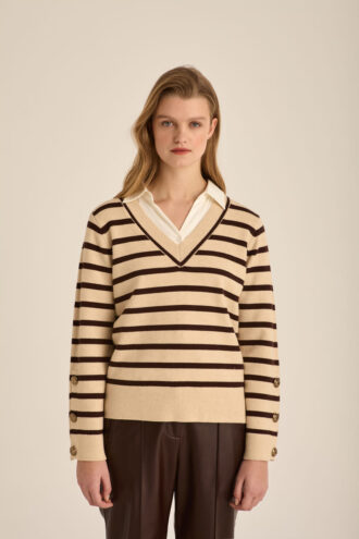 FW24 061 MarinaV SS24 DAY3 2969 rt