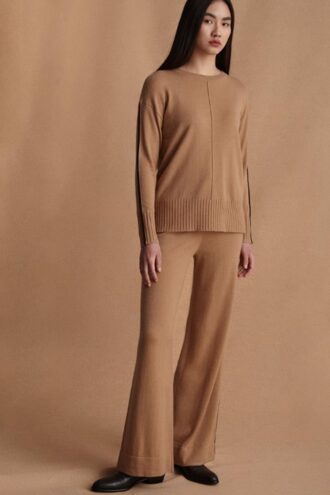 FW24 105