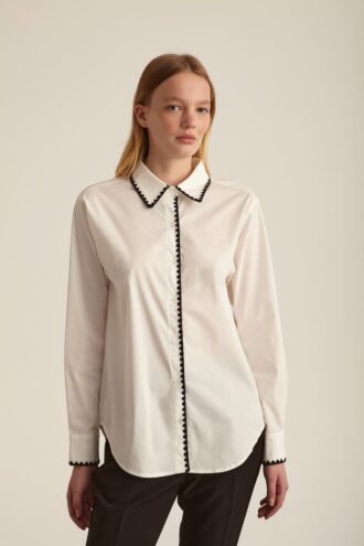 FW24 705 MarinaV SS24 DAY1 0222 rt FW24 705 MarinaV SS24 DAY1 0222 rt