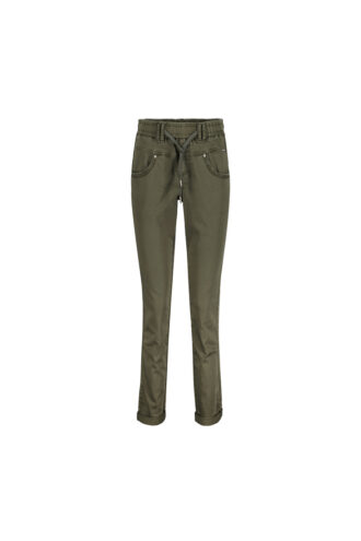 SRB4287 DARK GREEN Front SRB4287 DARK GREEN Front