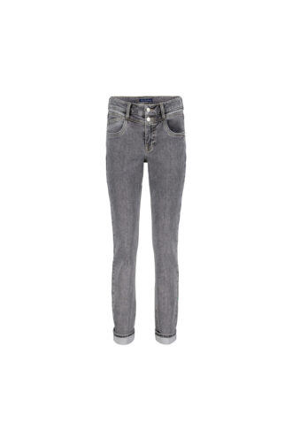 SRB4379 GREY DENIM Front SRB4379 GREY DENIM Front