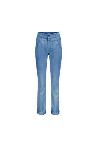 SRB4374 BrightBlue Front SRB4374 BrightBlue Front