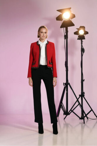 08110 red
