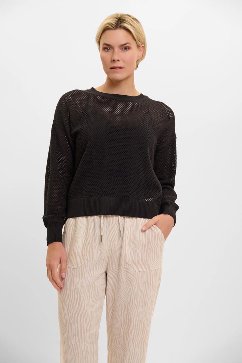 Accent.5002522 black 01 Accent.5002522 black 01