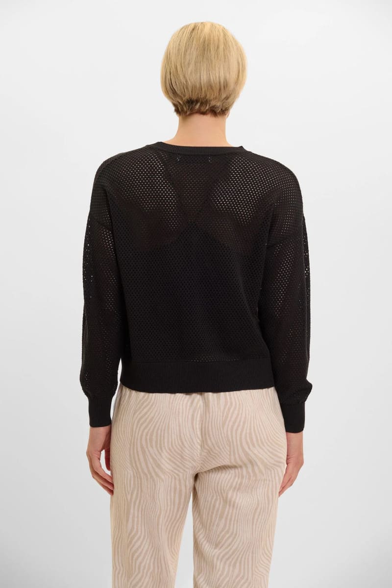 Accent.5002522 black 02 Accent.5002522 black 02