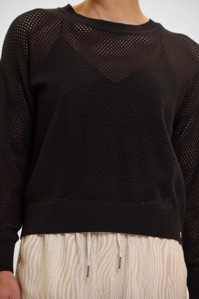 Accent.5002522 black 03 Accent.5002522 black 03