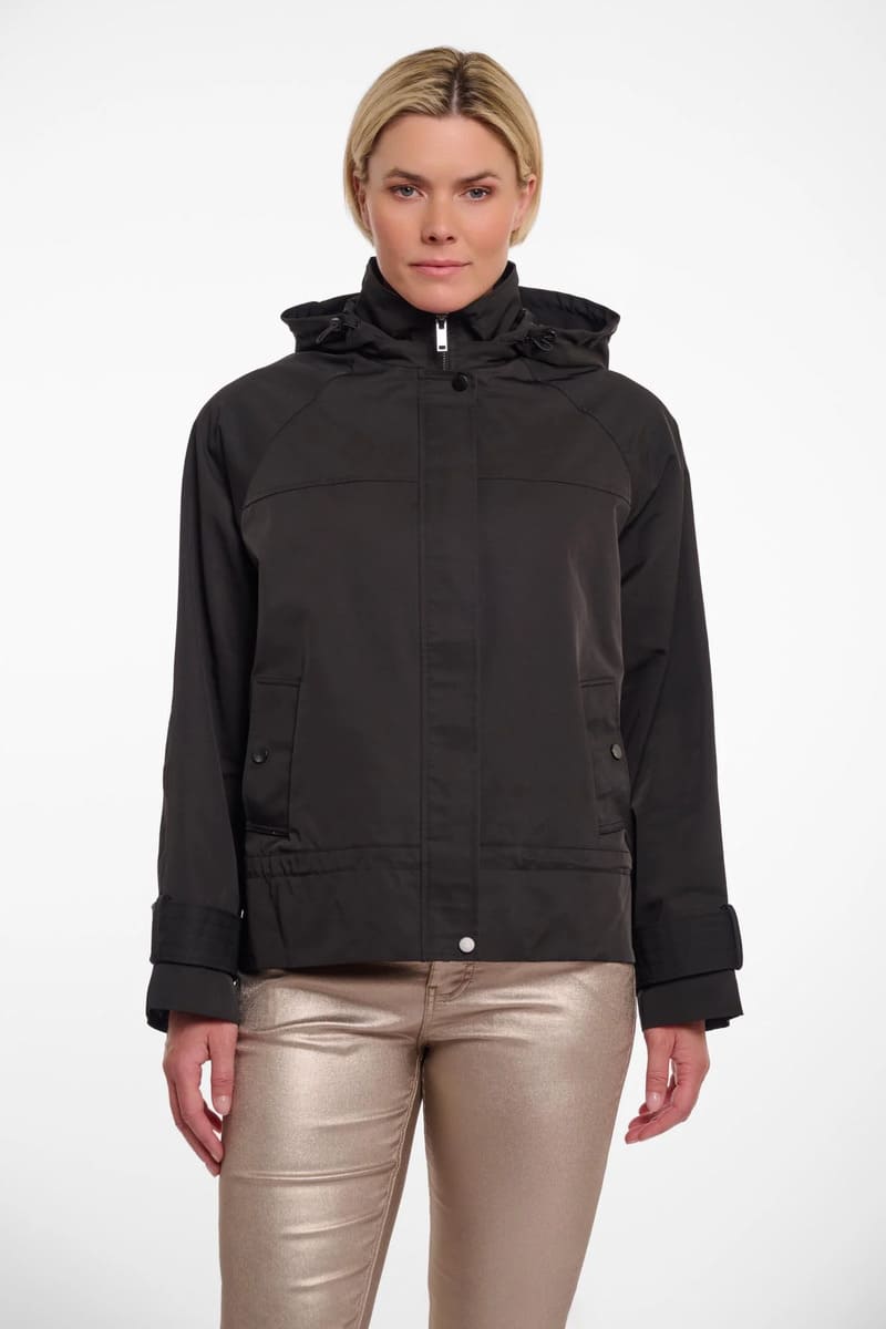 Do.7002521 Black 01 Do.7002521 Black 01