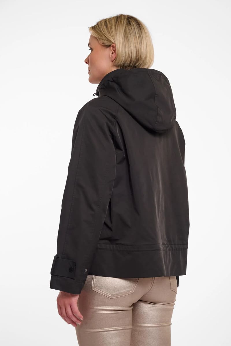 Do.7002521 Black 02 Do.7002521 Black 02