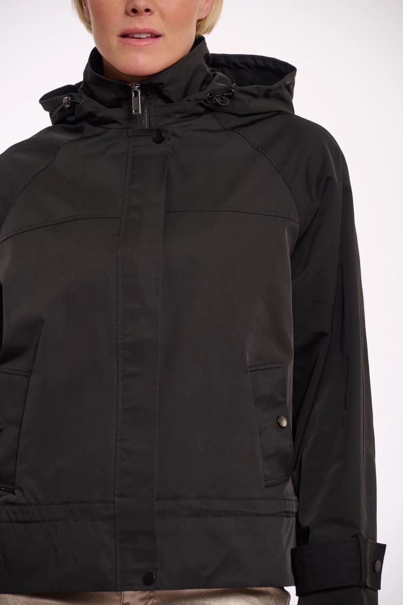 Do.7002521 Black 03 Do.7002521 Black 03