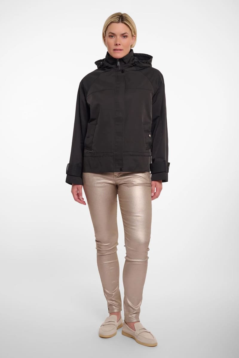 Do.7002521 Black 04 Do.7002521 Black 04