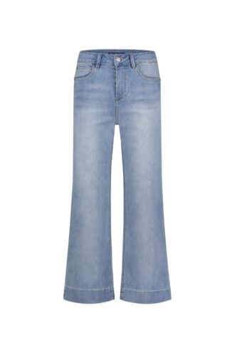 SRB4435A PocketBleach 1 SRB4435A PocketBleach 1