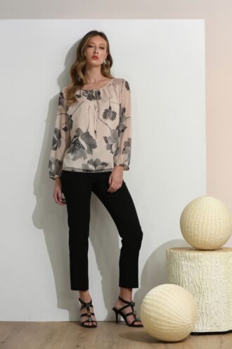 08303 black 08303 black