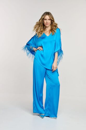 2025 01 20 LQ Fashion2589
