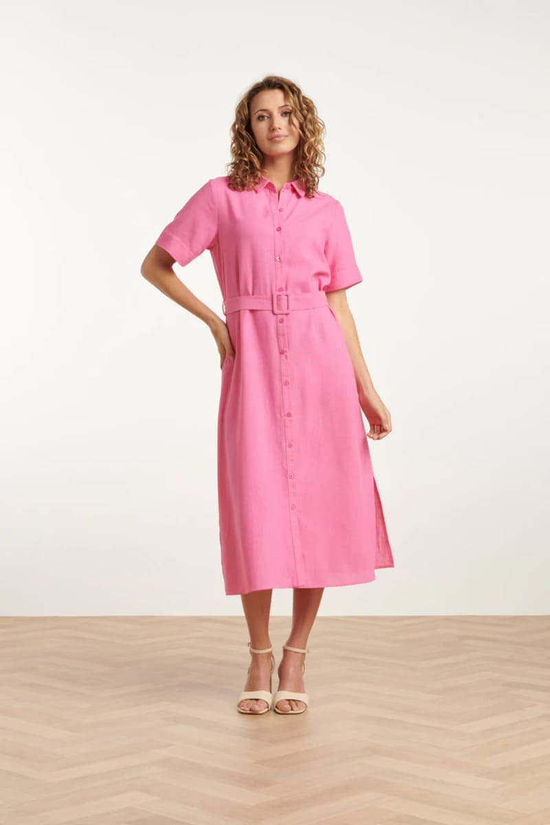 25150 pink 1 25150 pink 1