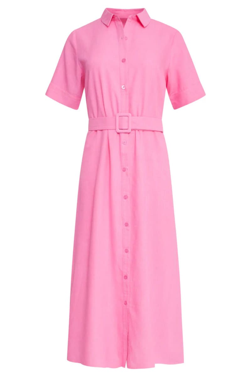 25150 pink 2 25150 pink 2
