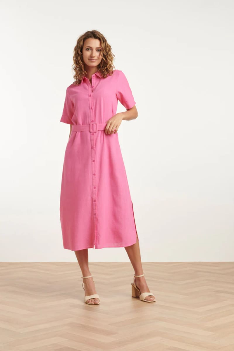25150 pink 3 25150 pink 3