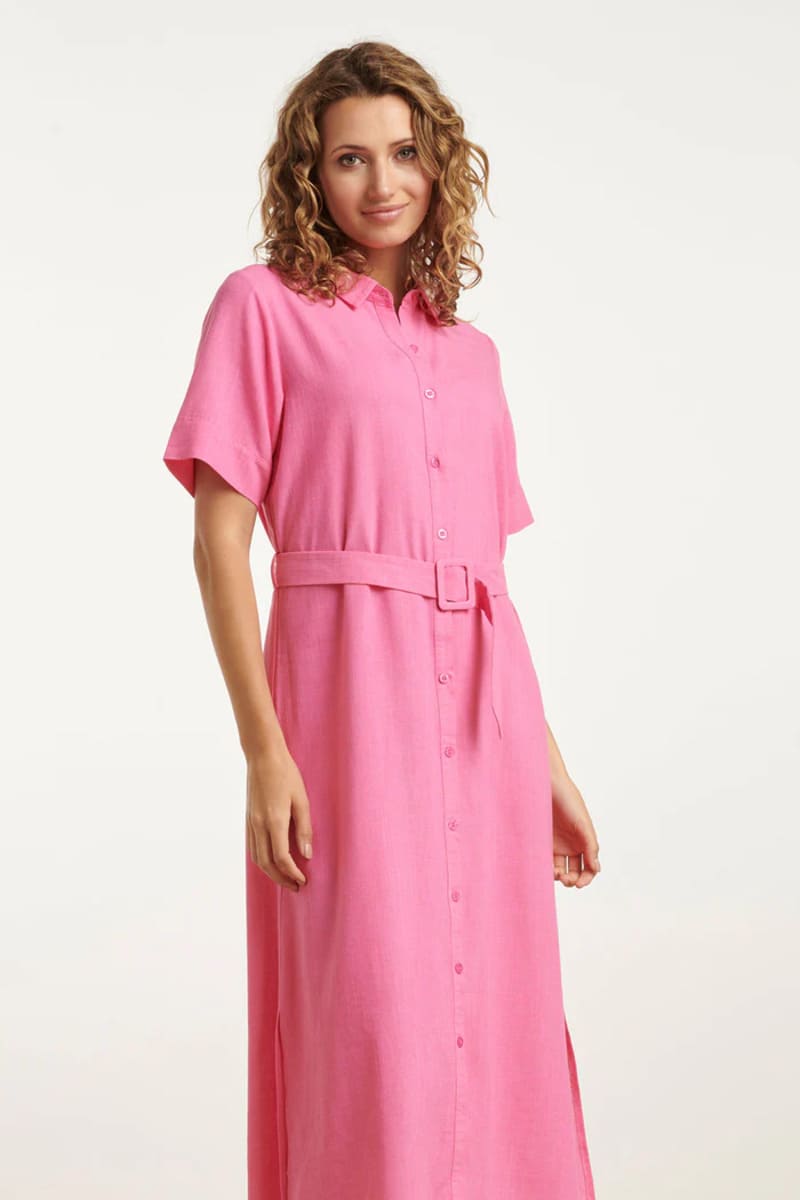 25150 pink 4 25150 pink 4