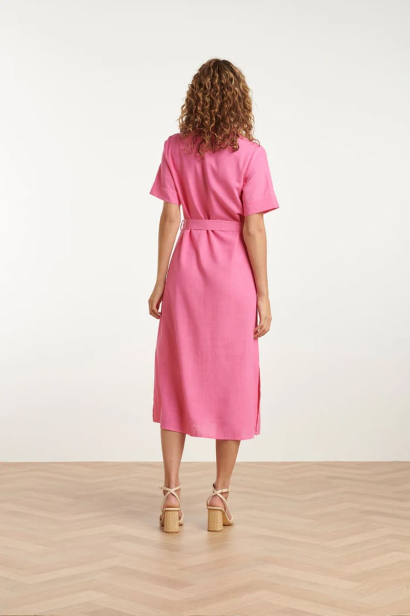25150 pink 6 25150 pink 6