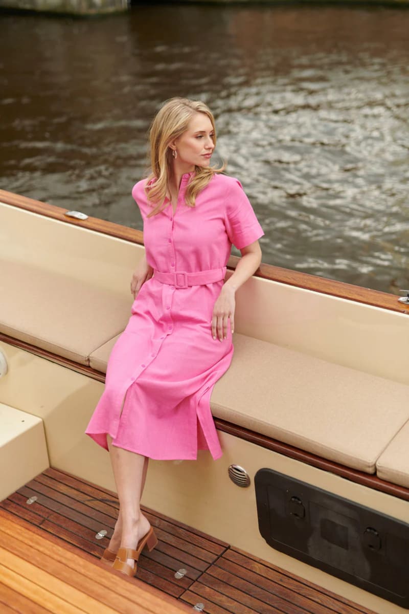 25150 pink 8 25150 pink 8
