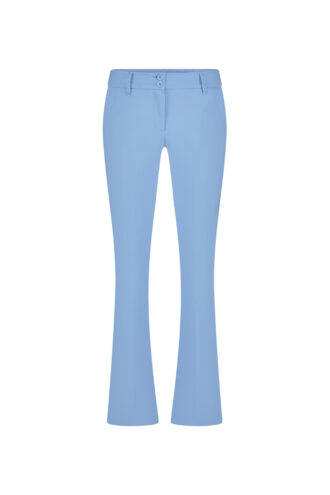 SRB4492 bleachblue 1