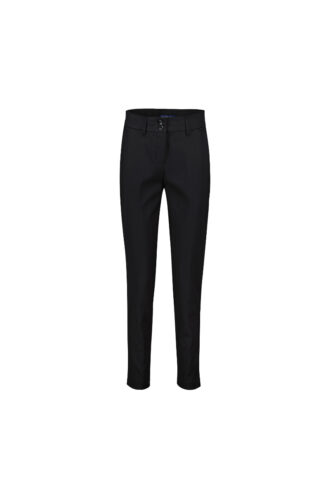 SRB4493 BLACK Front