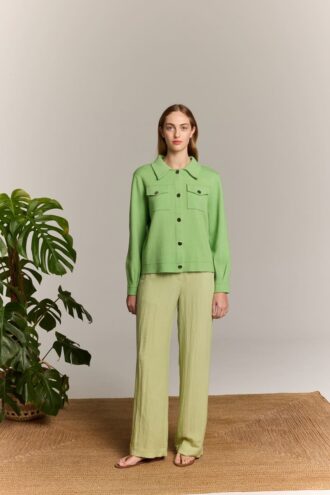 SS25 787 5