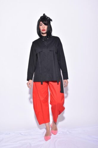 dama vintage 1013 black 1 dama vintage 1013 black 1