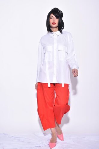 dama vintage 1013 white 1 dama vintage 1013 white 1
