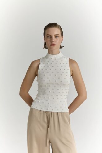 MarinaV SS25 262 DAY2 1497 rt