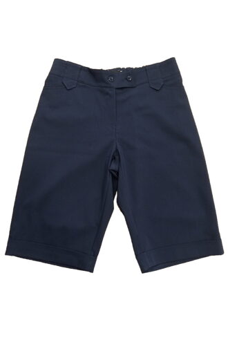 ss25 3168 blue 1