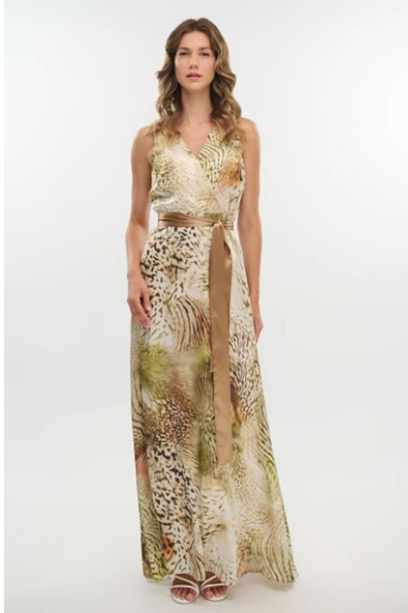 05 9189 KHAKI 05 9189 KHAKI