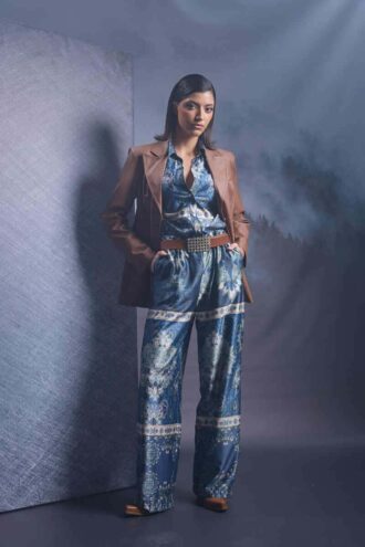 2025 07 17 LQ fashion0283