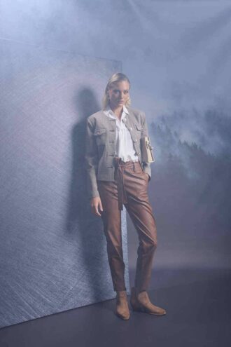 2025 07 17 LQ fashion0055