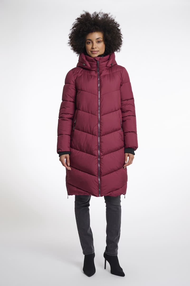 Kyna.7002512 Sugar Plum 01 Kyna.7002512 Sugar Plum 01