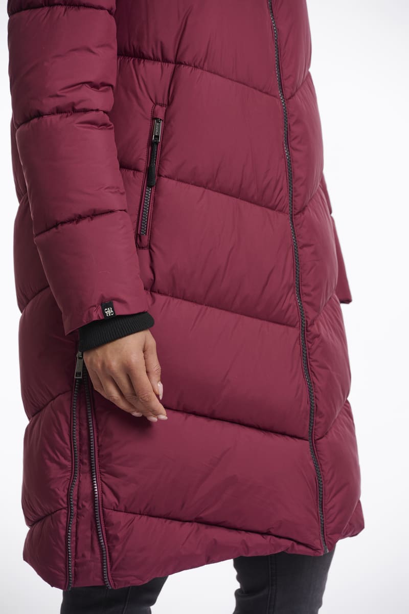 Kyna.7002512 Sugar Plum 03 Kyna.7002512 Sugar Plum 03
