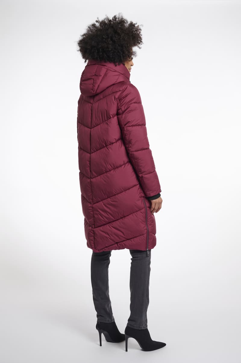 Kyna.7002512 Sugar Plum 04 Kyna.7002512 Sugar Plum 04