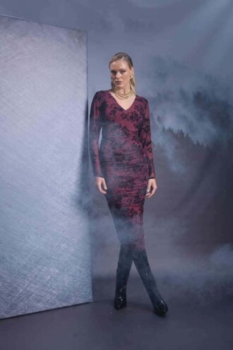 2025 07 17 LQ fashion0162