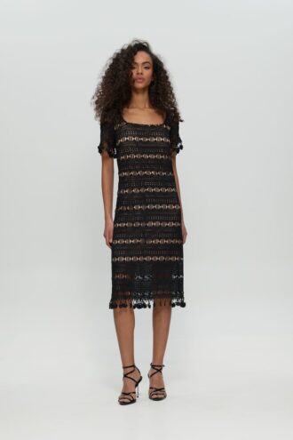 2026 01 09 LQ Fashion1274