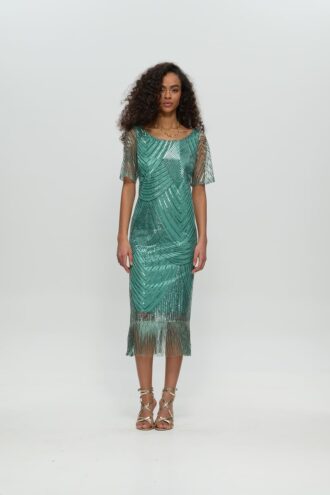 2026 01 09 LQ Fashion2408 2026 01 09 LQ Fashion2408