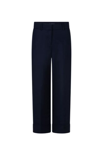 SRB4794 darkblue L27 1