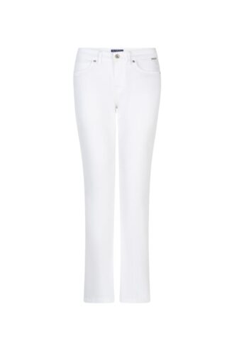 SRB4896 white L33 1