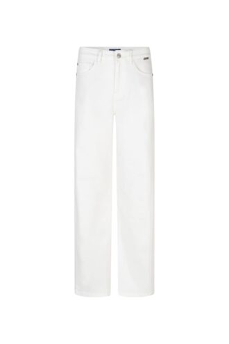 SRB4906 offwhite L33 1