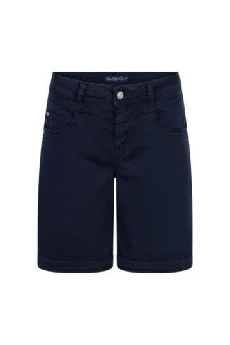 SRB4930 darkblue 1