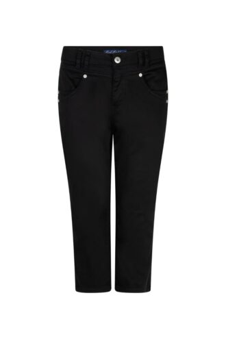 SRB4934A black 1 SRB4934A black 1