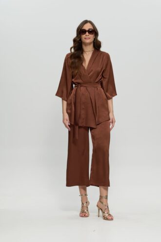 2026 01 09 LQ Fashion1841 2026 01 09 LQ Fashion1841
